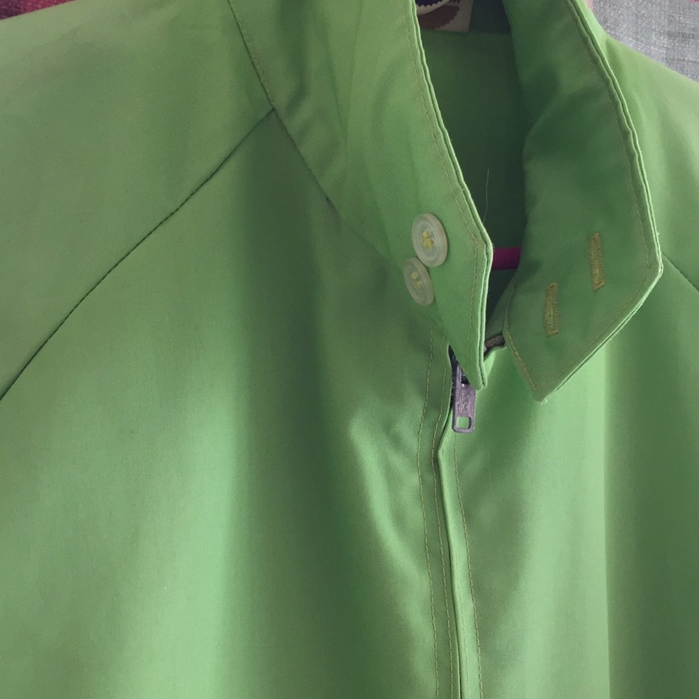 Light Spring Jacket Size M-Great Condition